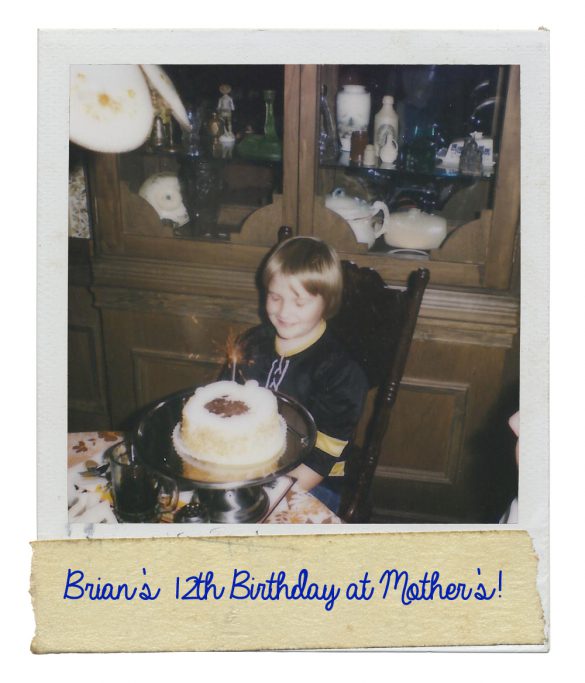 3 (l) brian birthday final